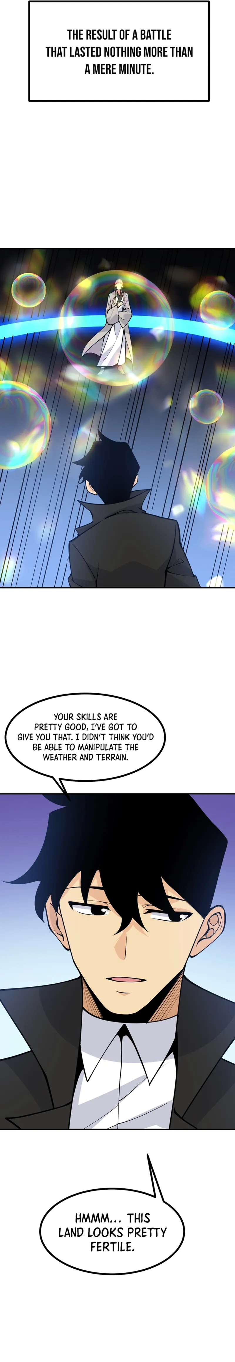 Page 14 of Chapter 71