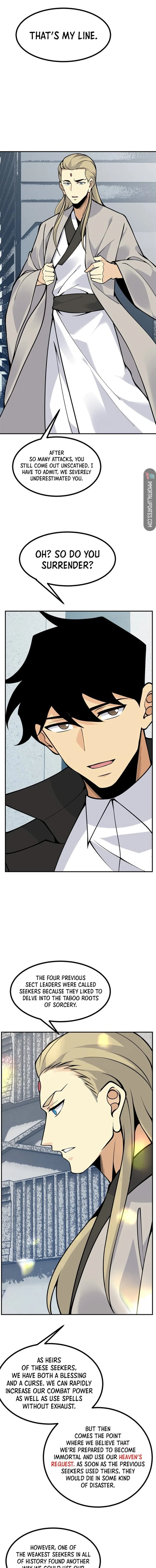 Page 18 of Chapter 71