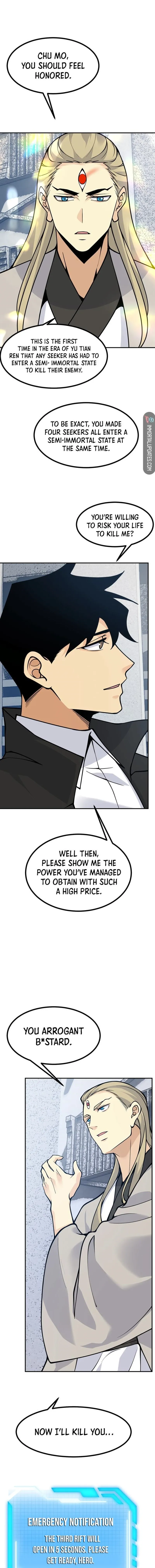 Page 20 of Chapter 71