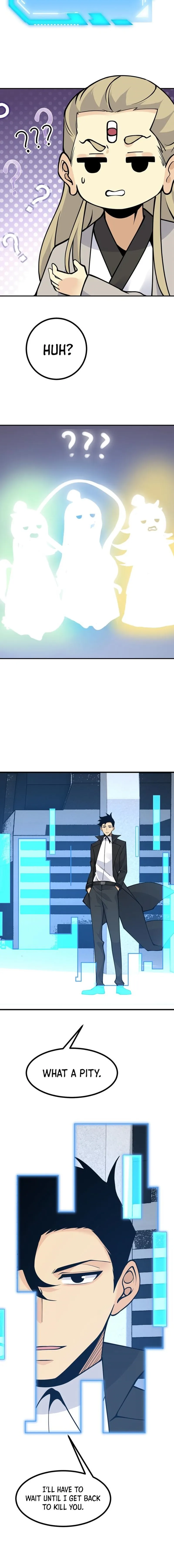 Page 21 of Chapter 71
