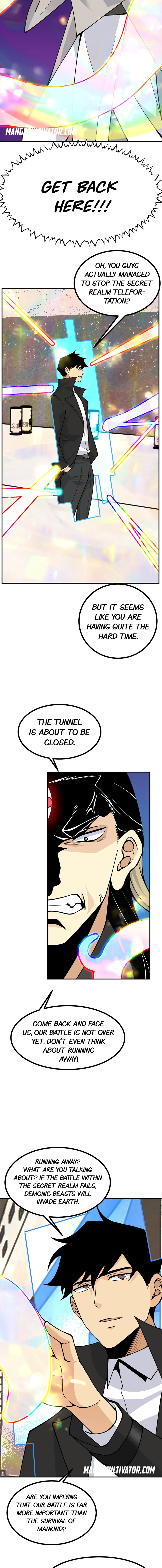 Page 2 of Chapter 72
