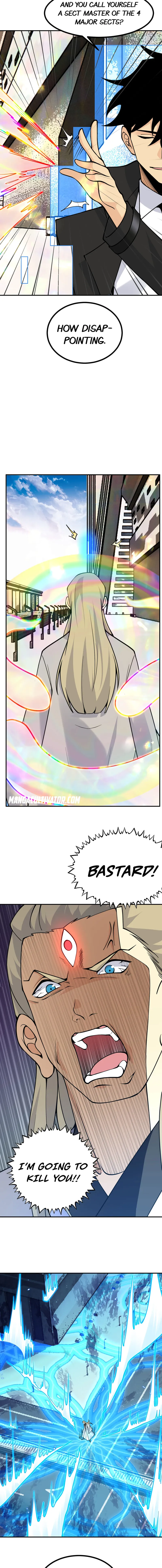 Page 3 of Chapter 72