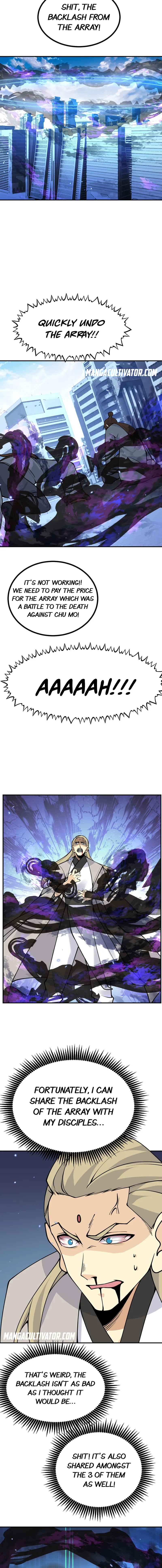 Page 4 of Chapter 72