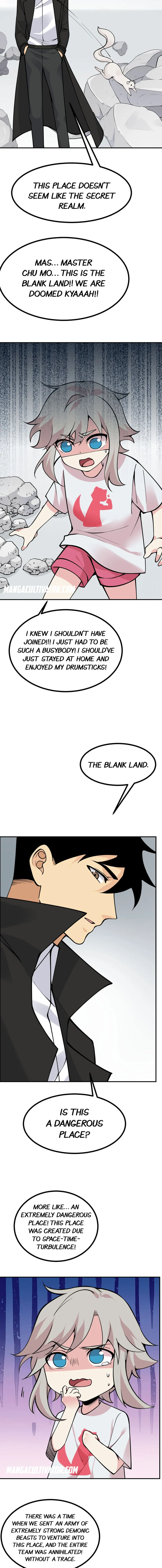 Page 6 of Chapter 72