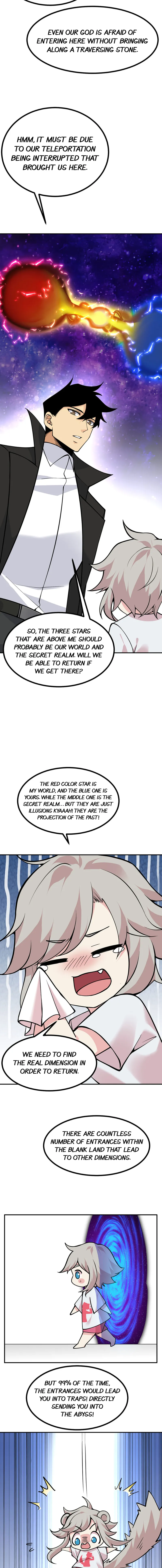 Page 7 of Chapter 72