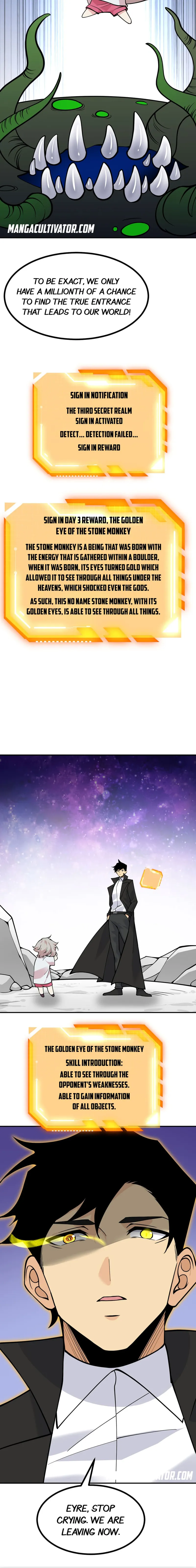 Page 8 of Chapter 72