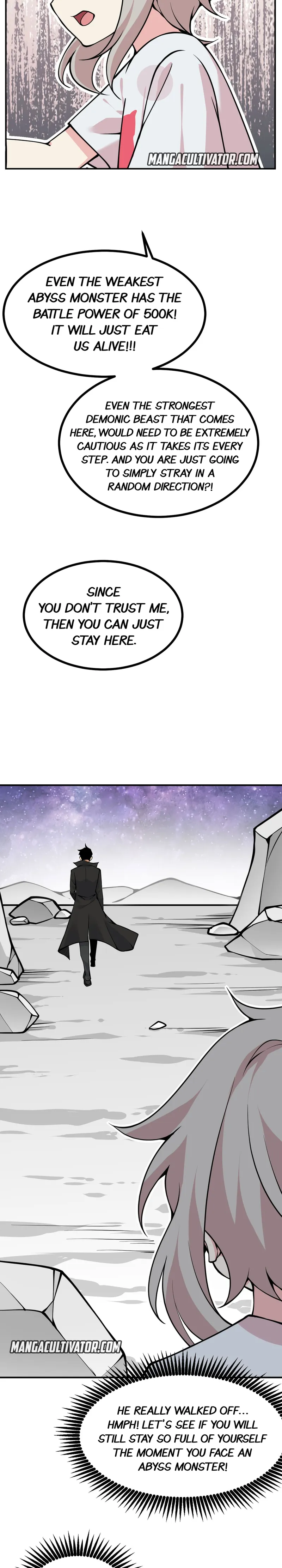 Page 2 of Chapter 73