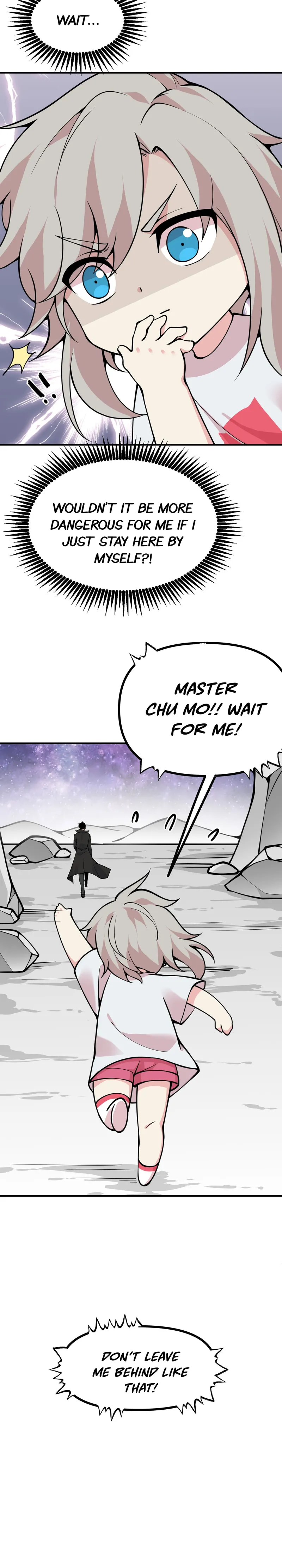 Page 3 of Chapter 73