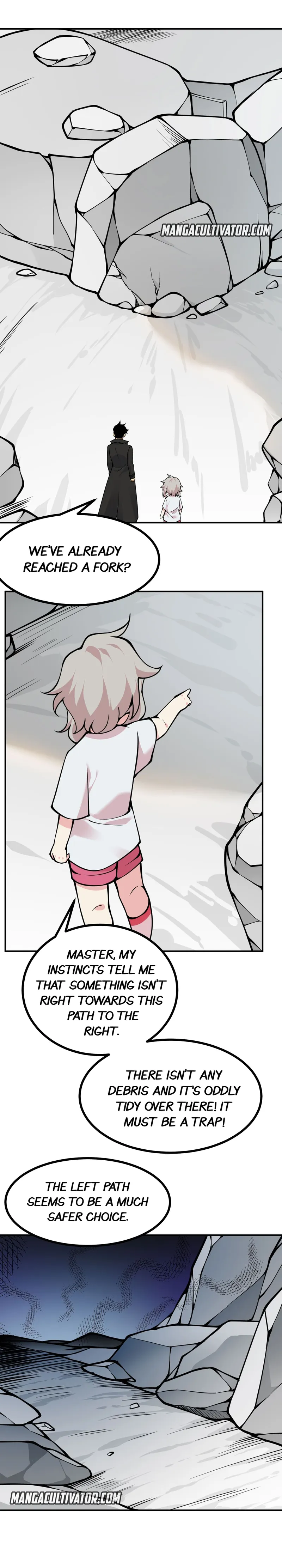 Page 4 of Chapter 73