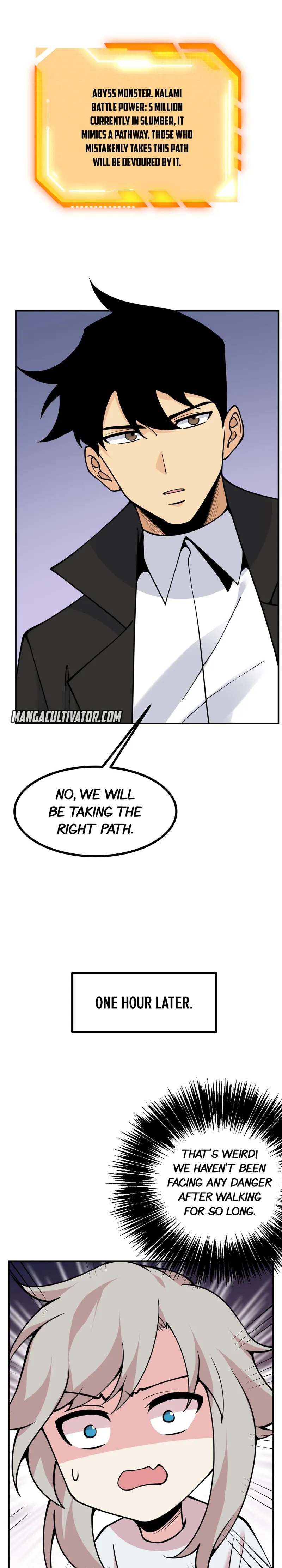 Page 5 of Chapter 73