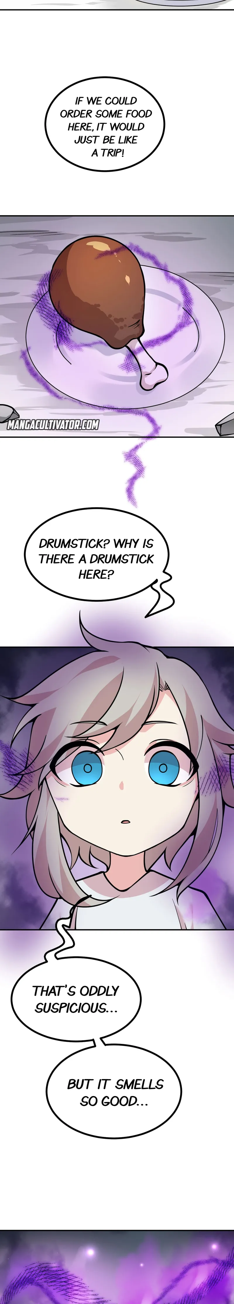 Page 7 of Chapter 73