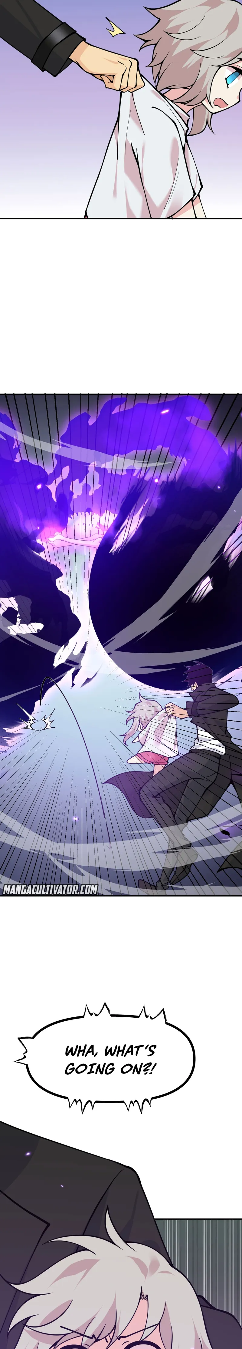 Page 9 of Chapter 73