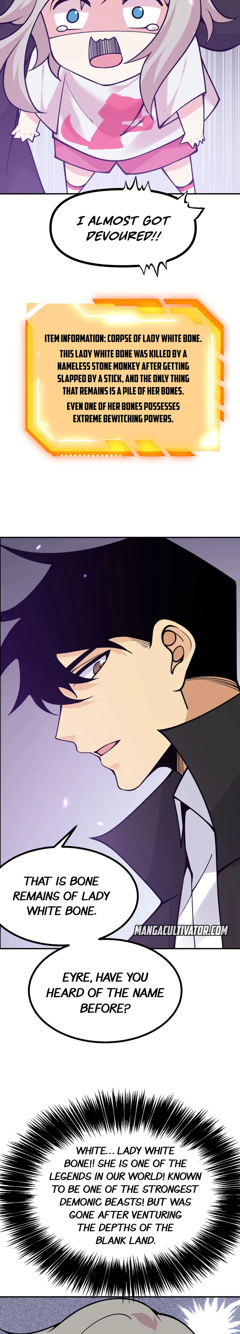 Page 10 of Chapter 73