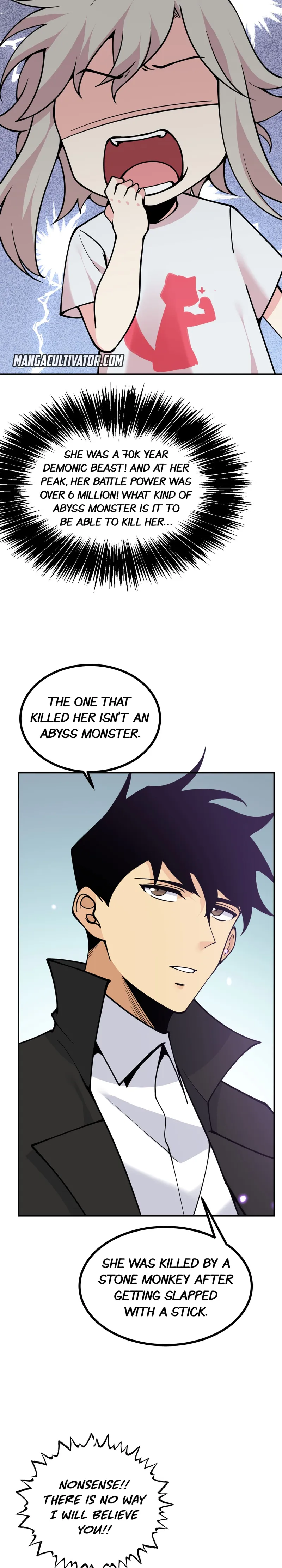 Page 11 of Chapter 73