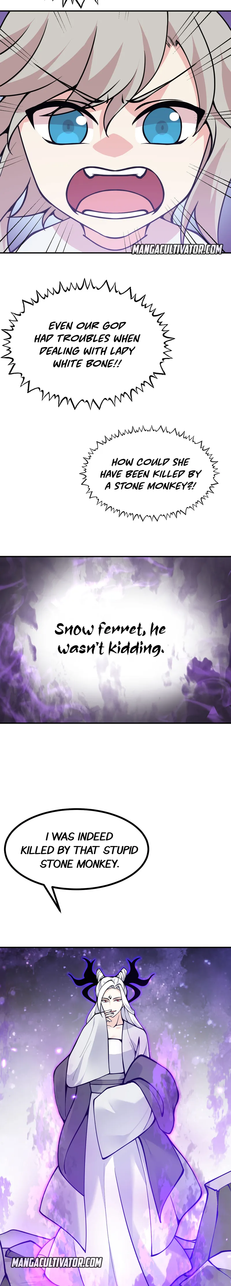 Page 12 of Chapter 73
