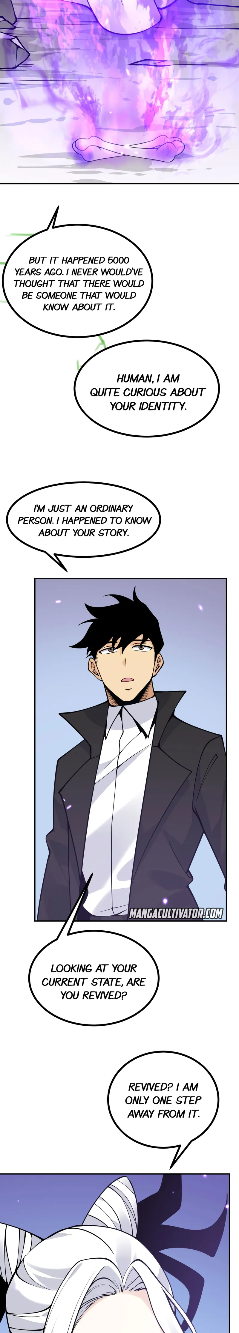 Page 13 of Chapter 73