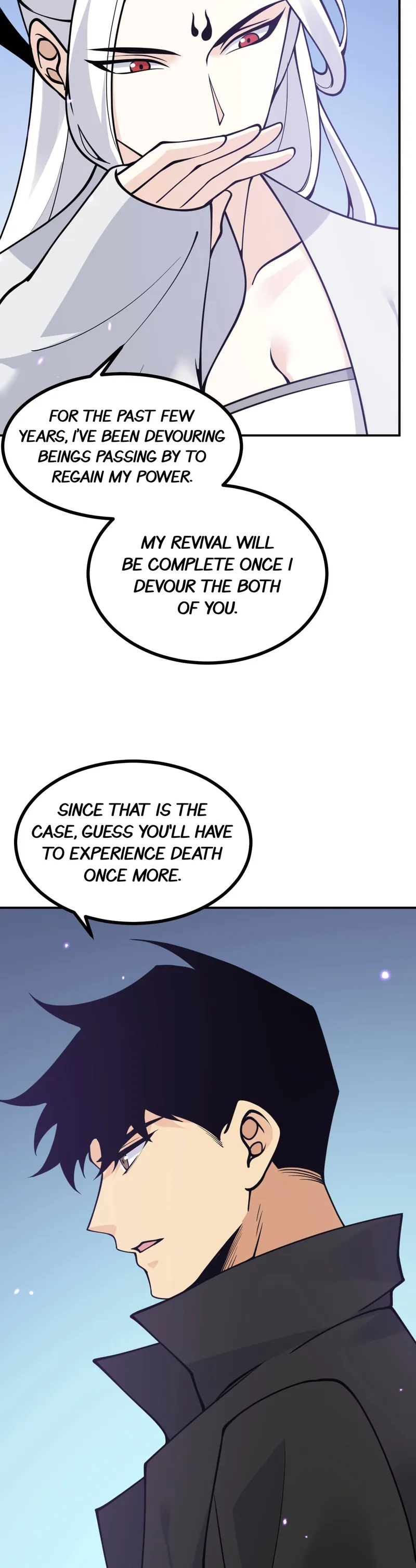 Page 14 of Chapter 73