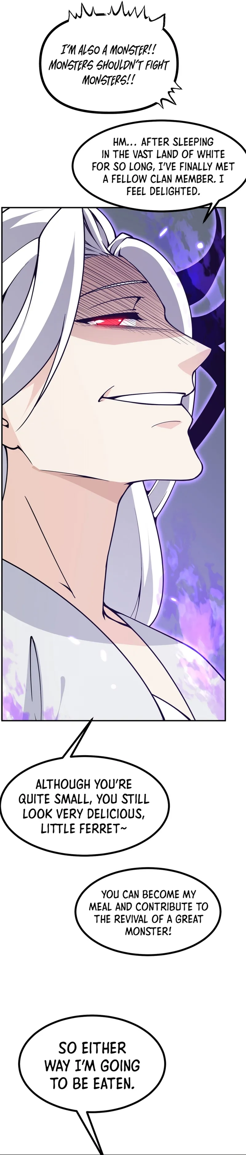 Page 3 of Chapter 74