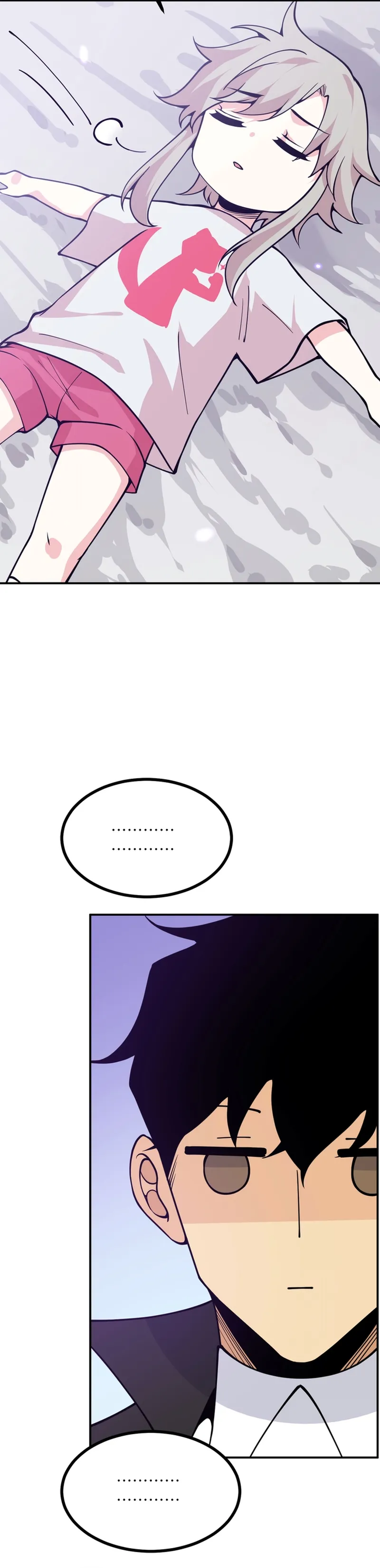 Page 4 of Chapter 74