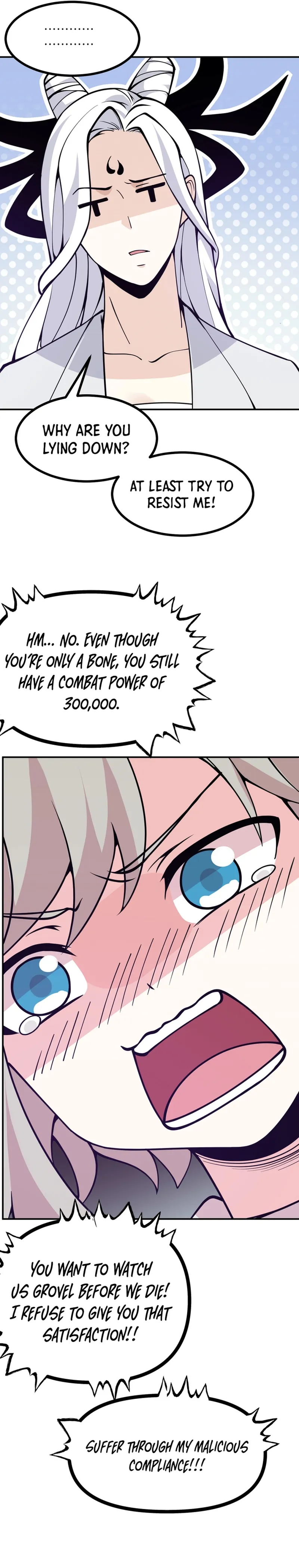 Page 5 of Chapter 74