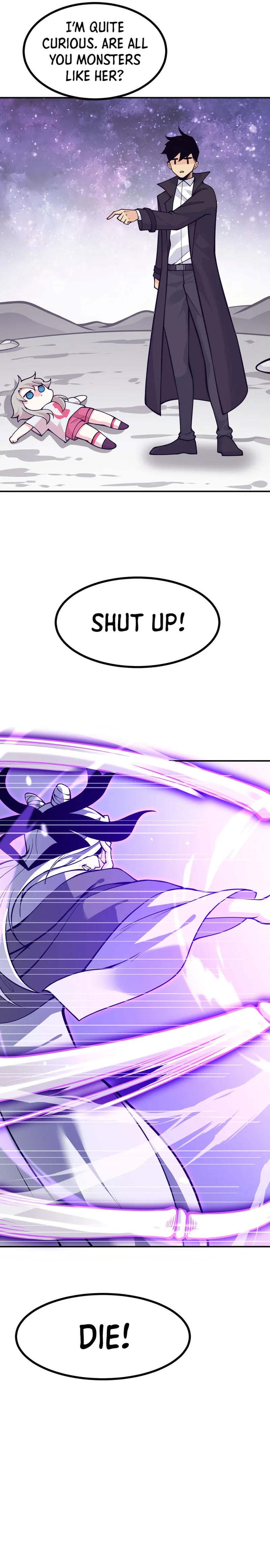 Page 6 of Chapter 74
