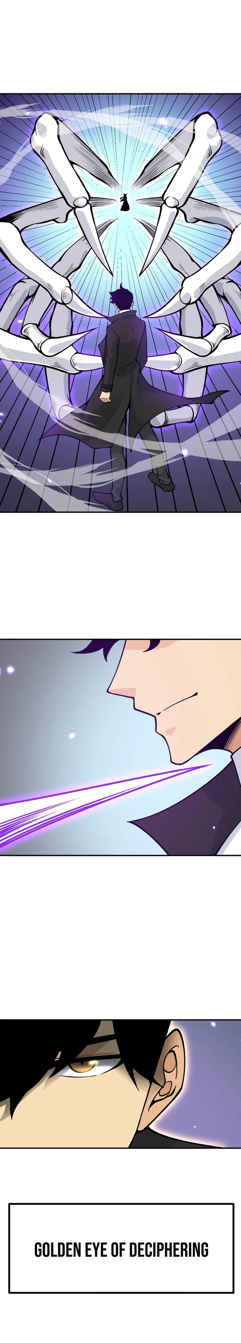 Page 7 of Chapter 74