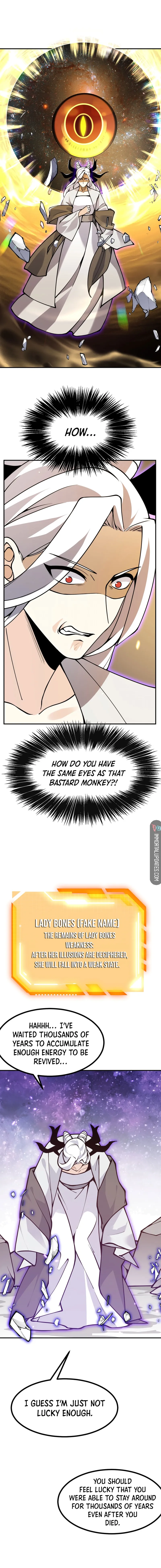 Page 9 of Chapter 74