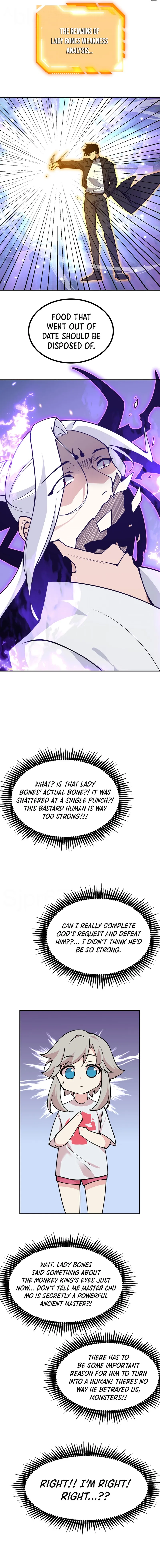 Page 11 of Chapter 74