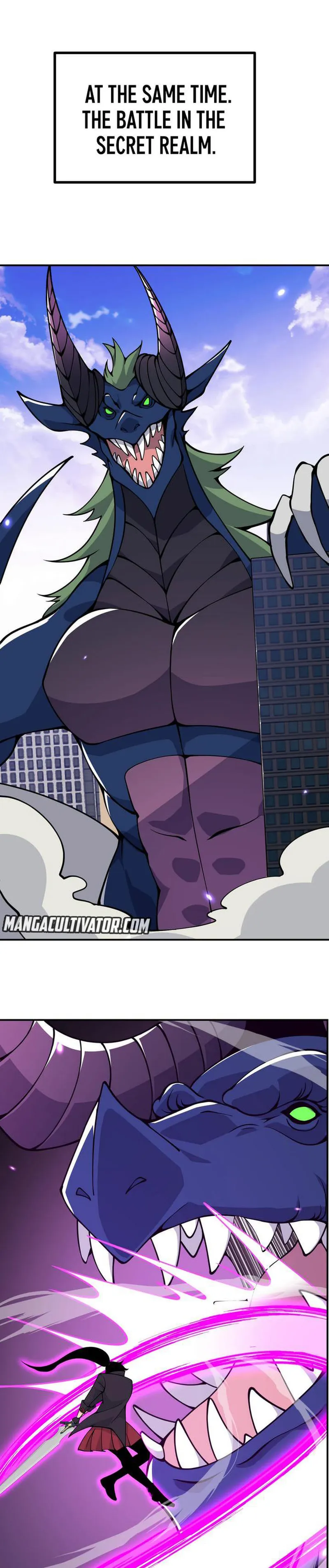 Page 1 of Chapter 75