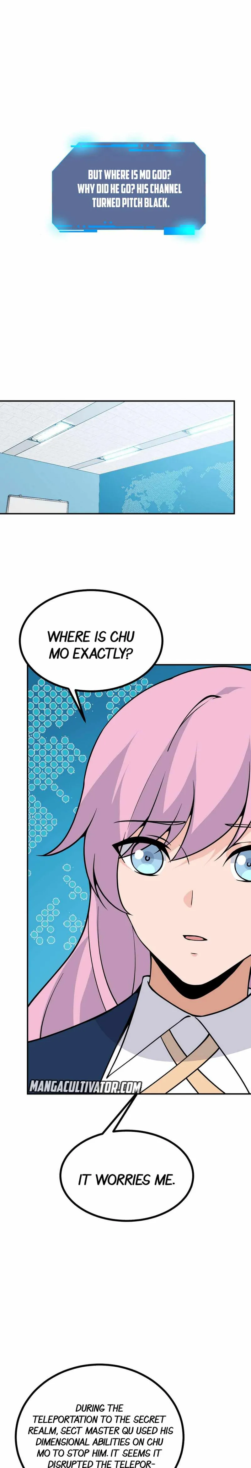 Page 3 of Chapter 75