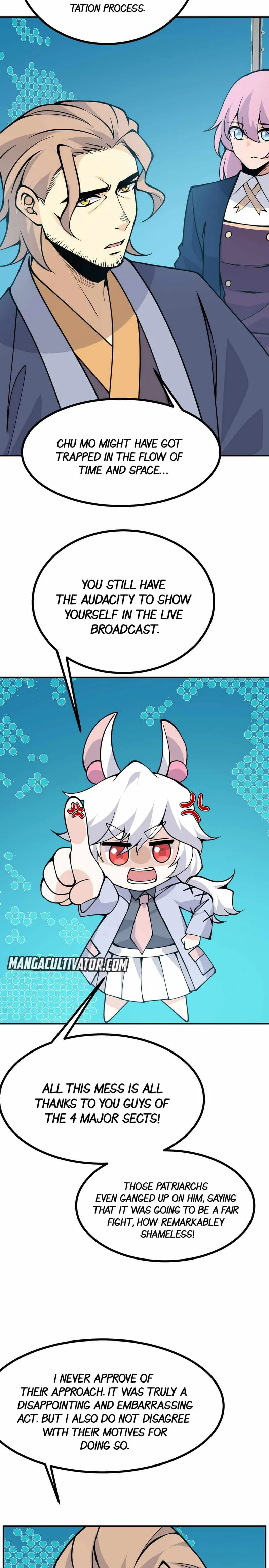 Page 4 of Chapter 75