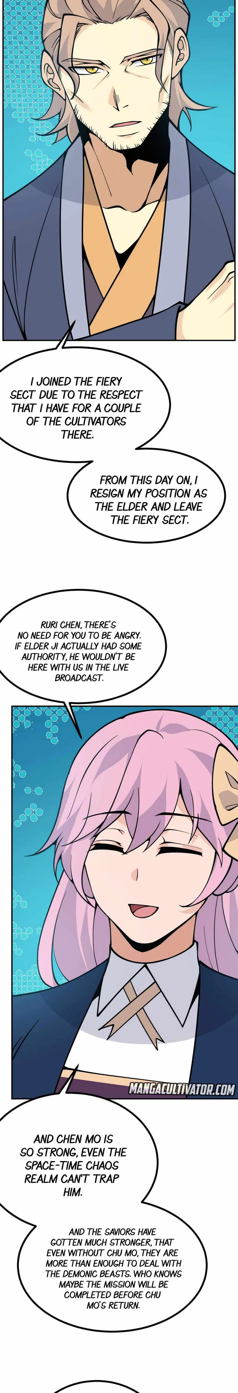 Page 5 of Chapter 75