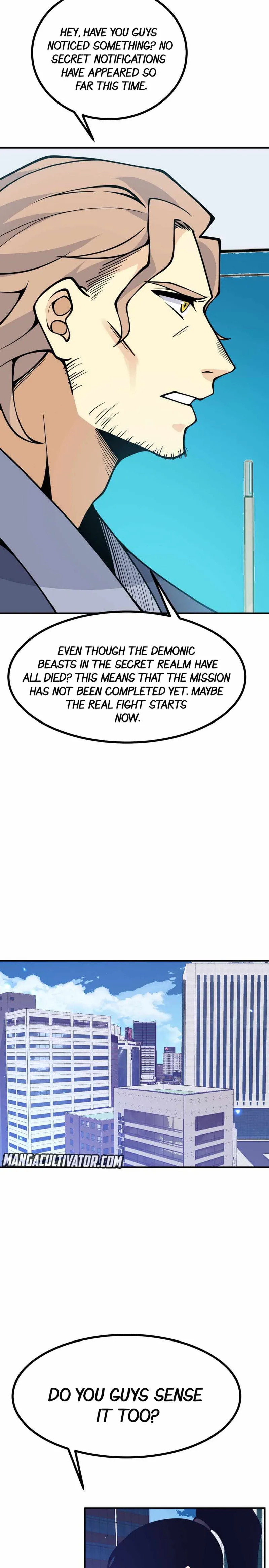 Page 6 of Chapter 75