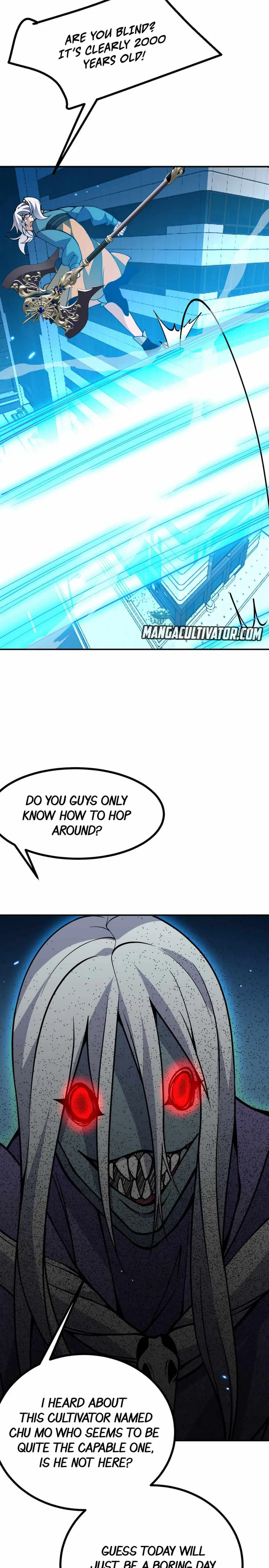 Page 10 of Chapter 75