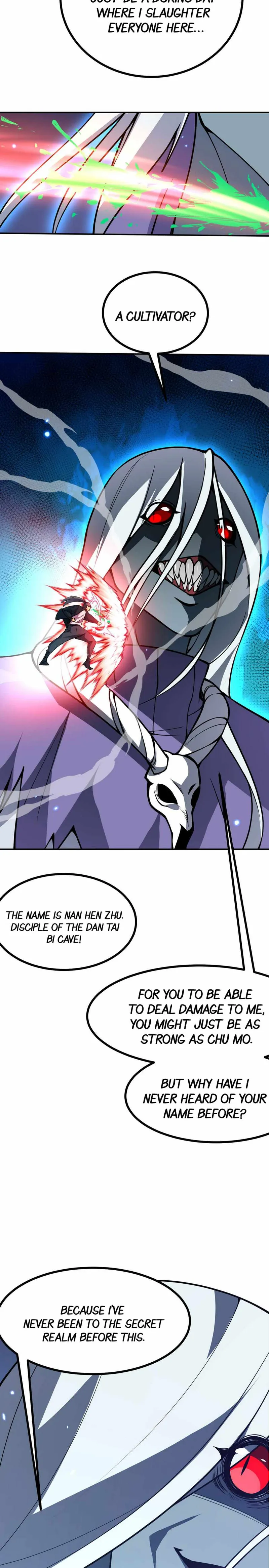 Page 11 of Chapter 75