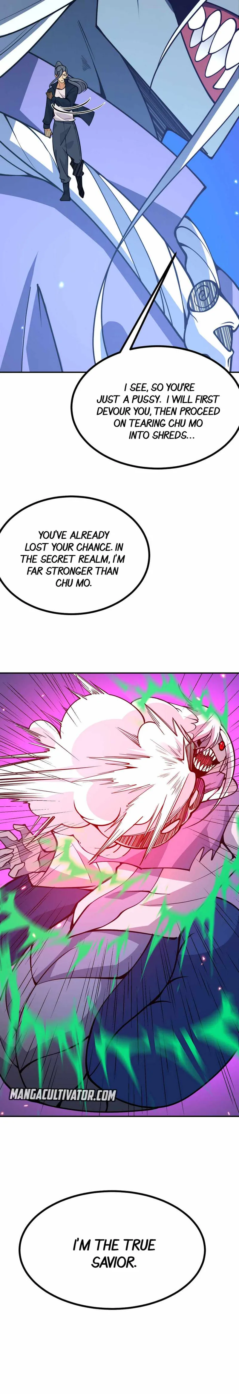 Page 12 of Chapter 75