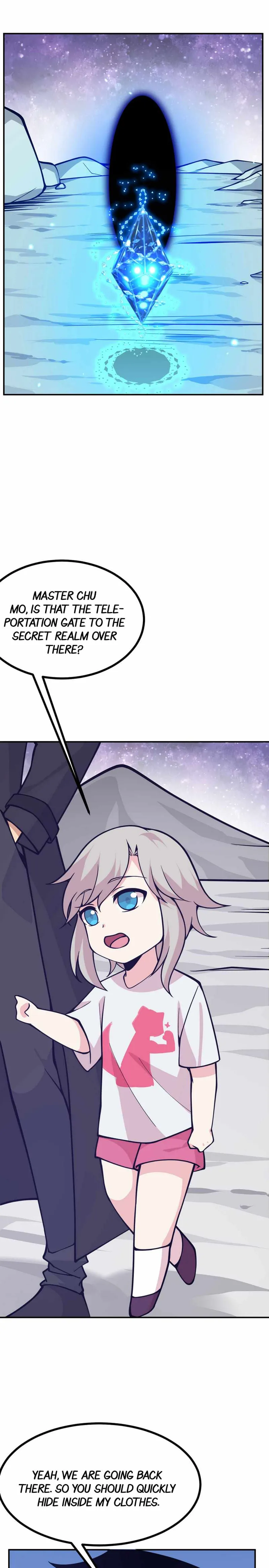 Page 13 of Chapter 75