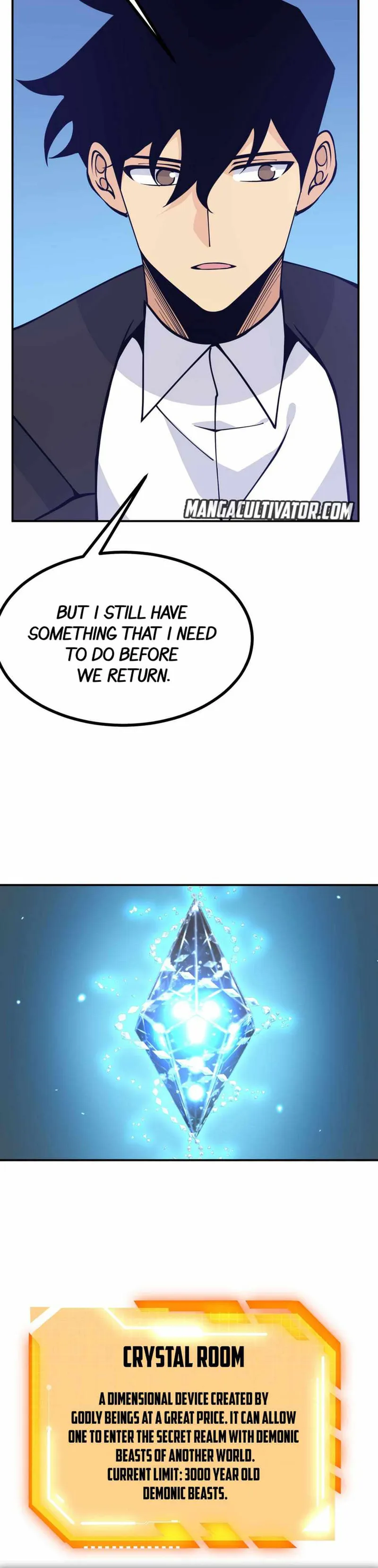 Page 14 of Chapter 75