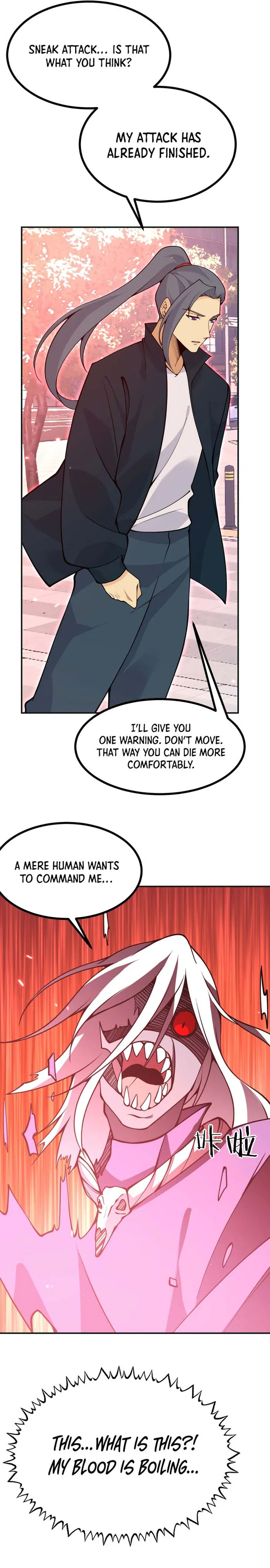 Page 3 of Chapter 76