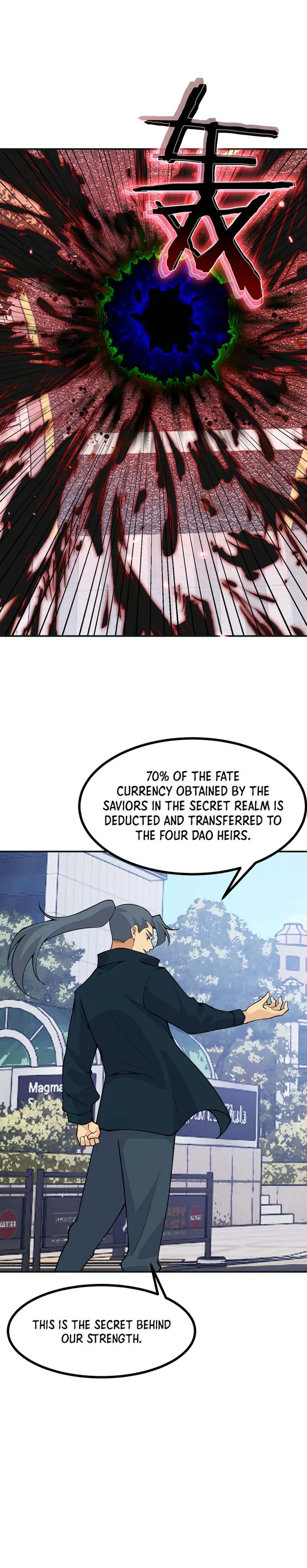 Page 4 of Chapter 76