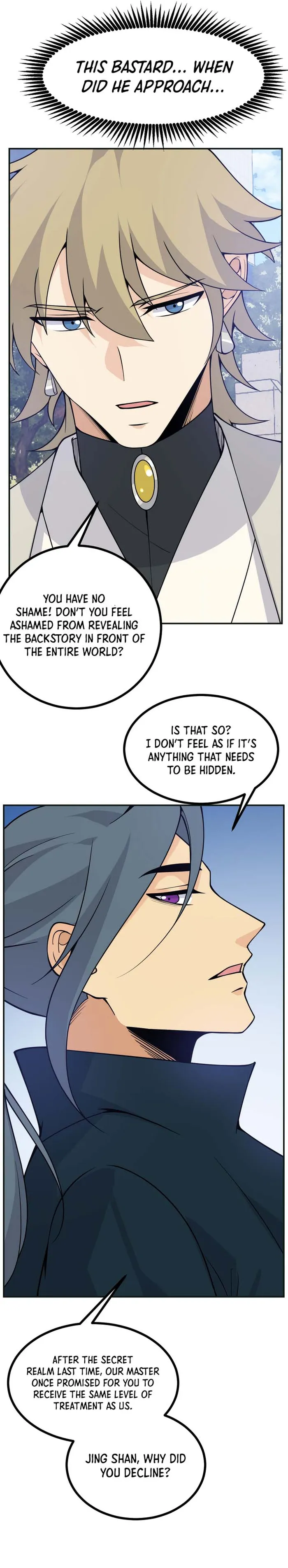 Page 5 of Chapter 76