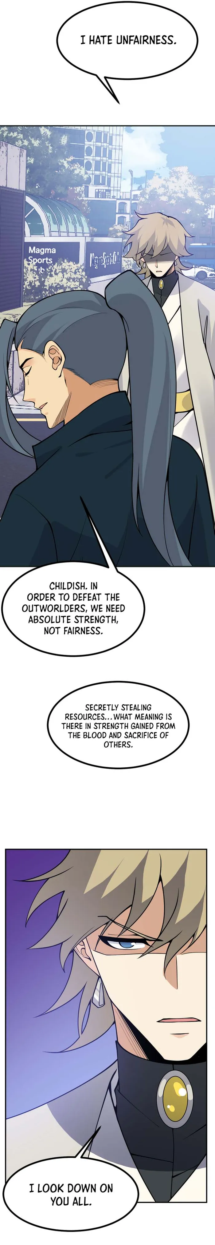 Page 6 of Chapter 76