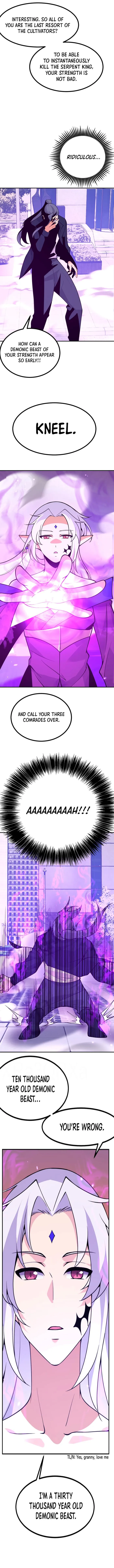 Page 9 of Chapter 76