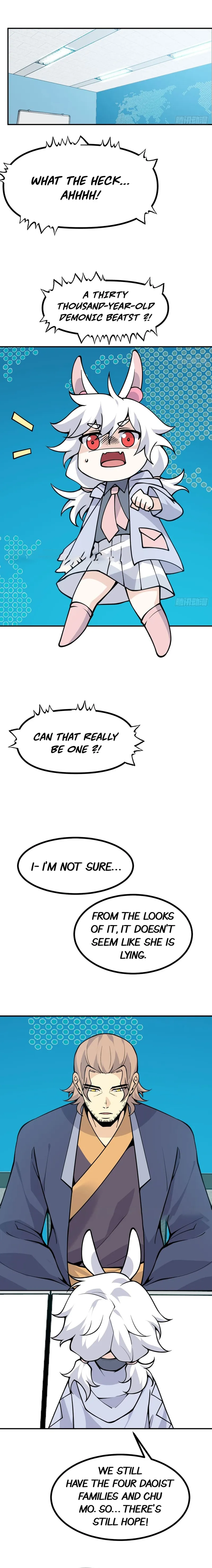 Page 1 of Chapter 77