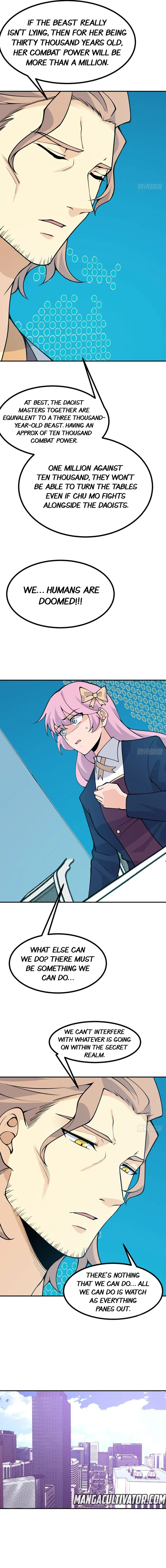 Page 2 of Chapter 77
