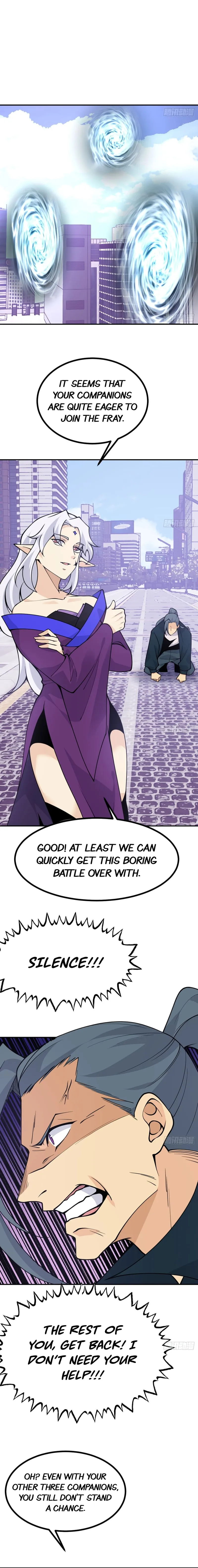 Page 3 of Chapter 77