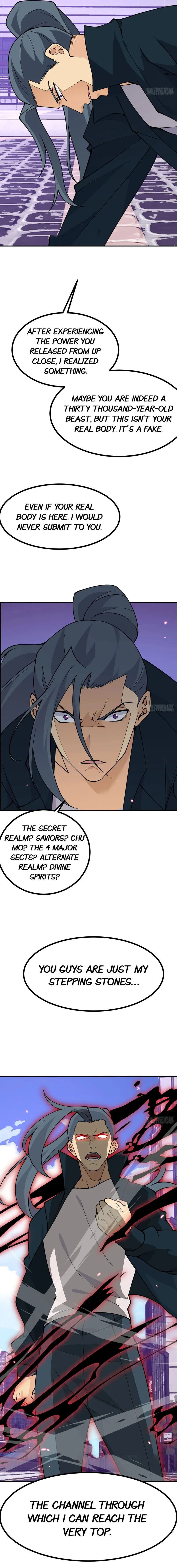 Page 5 of Chapter 77