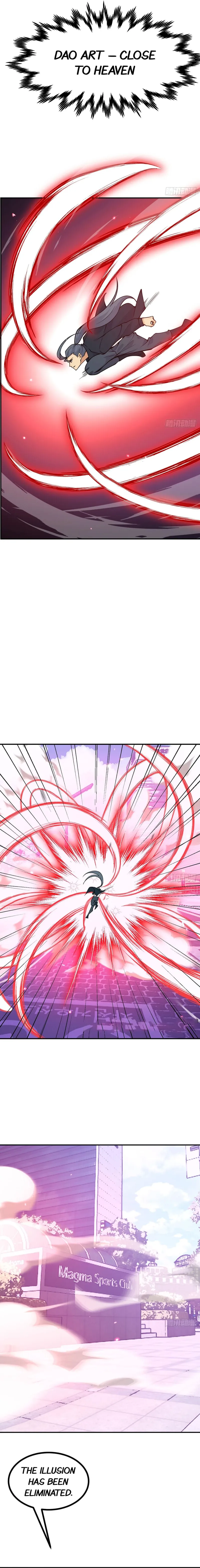 Page 6 of Chapter 77