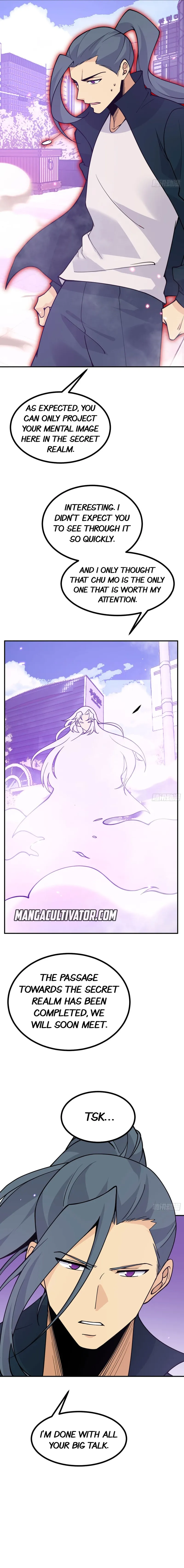 Page 7 of Chapter 77