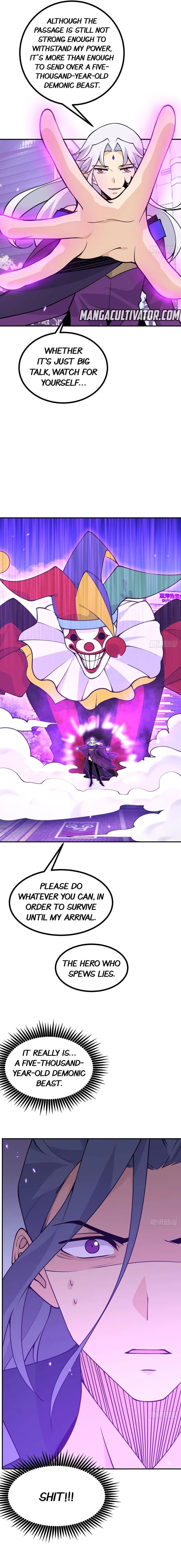 Page 8 of Chapter 77